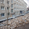  — newsvl.ru