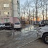  — newsvl.ru
