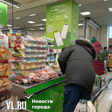 Умеренность в еде и алкоголе: как не переесть в новогоднюю ночь