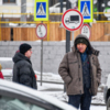  — newsvl.ru