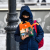  — newsvl.ru