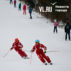 Горнолыжная база &laquo;Грибановка&raquo; снова задолжала министерству лесного хозяйства Приморья за аренду земли