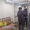 Виновника ДТП в Смоляниново, в котором погибли две женщины-пешехода, заключили под стражу