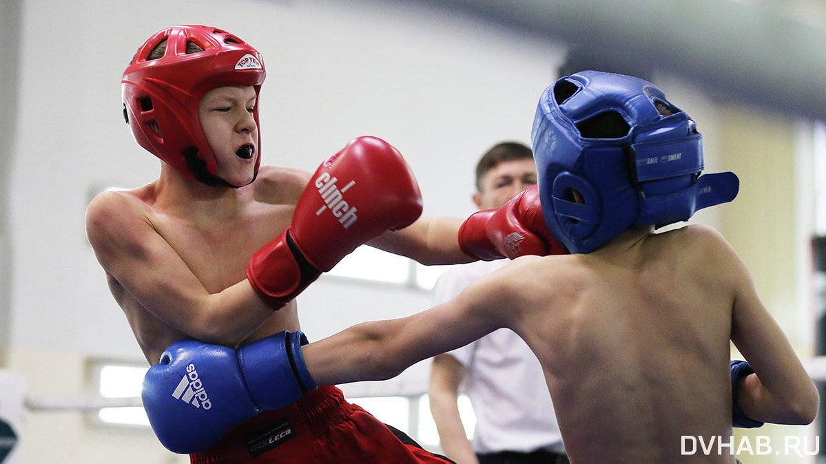 Chiroyli erotik ayollar ichki kiyimlari