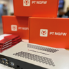  «»          PT NGFW  Positive Technologies