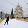 — newsvl.ru
