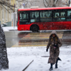  — newsvl.ru