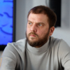 Заведующий кафедрой оркестровых струнных инструментов Евгений Быстров — newsvl.ru