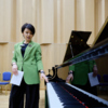 Акустический рояль-дисклавир Yamaha — один из лучших инструментов своего класса — newsvl.ru