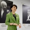 Наталья Мальцева считает, что таким образом дети проникаются средой и традициями ЦМШ — newsvl.ru