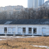 В парке до сих пор остались дореволюционные постройки, их планируется сохранить — newsvl.ru