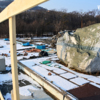 В первой очереди запланированы аттракционы, предприятия общественного питания, здание лодочной станции, двухуровневая парковка и так далее — newsvl.ru