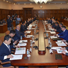 Корейские инвесторы планируют построить к 2021 году во Владивостоке рыбоперерабатывающий и логистический комплекс на 4 400 рабочих мест