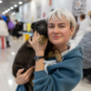  — newsvl.ru