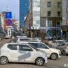 Водители паркуются под знаком «Остановка запрещена» — newsvl.ru