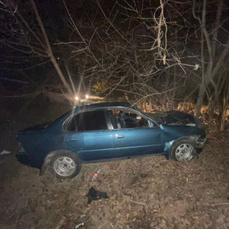 Виновника пьяного ДТП с погибшим и четырьмя пострадавшими в Приморье отправили в колонию на шесть лет