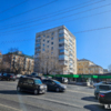  — newsvl.ru