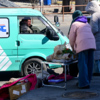 «Диомид» — newsvl.ru