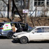 «Диомид» — newsvl.ru