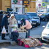 «Диомид» — newsvl.ru