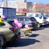Луговая — newsvl.ru