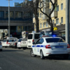 Постышева — newsvl.ru