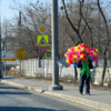 Постышева — newsvl.ru
