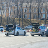 Спортивная — newsvl.ru