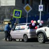 Фуникулёр — newsvl.ru