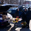 «Черёмушки» — newsvl.ru