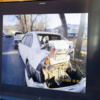 Фото: администрация Владивостока — newsvl.ru