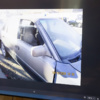 Фото: администрация Владивостока — newsvl.ru