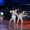  — newsvl.ru