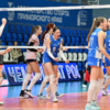  — newsvl.ru