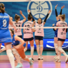  — newsvl.ru