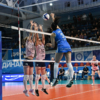  — newsvl.ru
