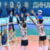  — newsvl.ru