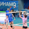  — newsvl.ru
