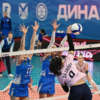  — newsvl.ru