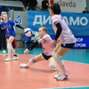  — newsvl.ru