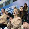  — newsvl.ru