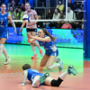  — newsvl.ru