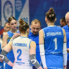  — newsvl.ru