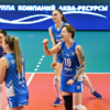  — newsvl.ru