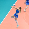  — newsvl.ru