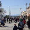 Светофор на Пограничной сдвинули в сторону, он больше не перекрывает вид — newsvl.ru
