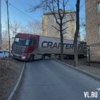 6 марта — newsvl.ru