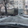 26 марта — newsvl.ru