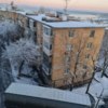 26 марта — newsvl.ru