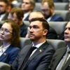  — newsvl.ru